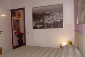 Cosmopolitan B&B